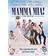 Mamma Mia! The Movie [DVD] [2008]